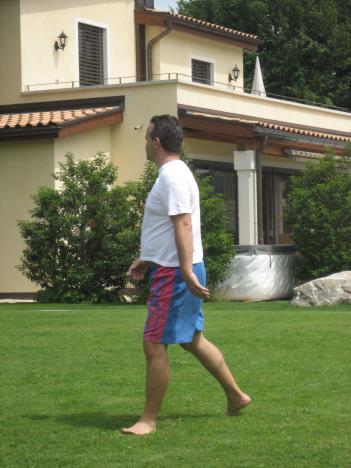 Fussball 019.jpg   29kb   26.03.2021 22:37:58